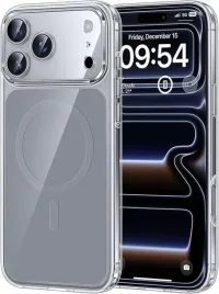 etui-obudowa-do-iphone-a-17-pro-max-magsafe-plecki-przezroczysto-szare