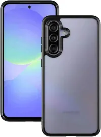 etui-obudowa-do-samsunga-galaxy-a36-case-matowy-przezroczysto-czarny