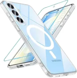 etui-plecki-case-do-samsunga-galaxy-s25-fe-5g-szklo-ochronne-przezroczysty