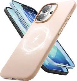 etui-silikonowe-case-do-iphone-16-magsafe-kremowy