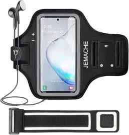 etui-na-telefon-opaska-na-ramie-do-biegania-do-samsung-galaxy-note-czarny