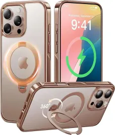 etui-case-obudowa-do-iphone-16-pro-z-uchwytem-magsafe-zloty