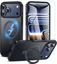 etui-case-do-iphone-17-pro-max-magsafe-z-podstawka-czarne-szklo-hartowane