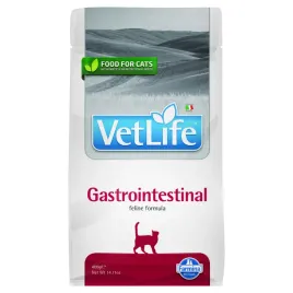 vet-life-cat-gastrointestinal-sucha-karma-dla-kota-kurczak-400g