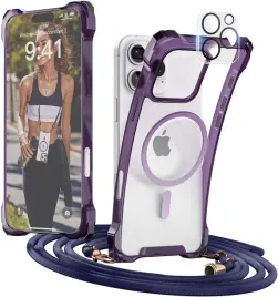 etui-do-iphone-16-pro-max-magsafe-plecki-ze-sznurkiem-szklo-hartowane-4szt