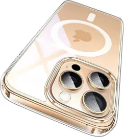 etui-case-do-iphone-16-pro-magsafe-ochrona-aparatu-obudowa-przezroczyste