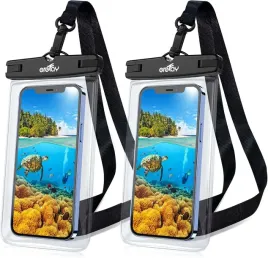 etui-case-na-telefon-wodoszczelne-ip68-pyloszczelne-ze-smycza-2szt