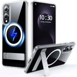 etui-do-samsung-galaxy-s25-edge-plecki-ze-stojakiem-magsafe-przezroczysty