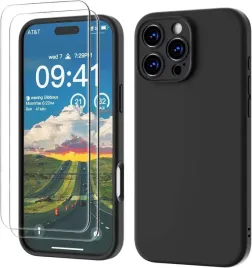 etui-silikonowe-do-iphone-16-pro-ochrona-aparatu-szklo-hartowane-2szt