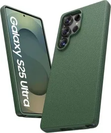 etui-case-do-samsung-galaxy-s25-ultra-plecki-antyposlizgowe-kolor-zielony