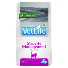 vet-life-cat-struvite-management-sucha-karma-dla-kota-400g