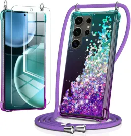 etui-case-do-samsung-galaxy-s25-ultra-ze-smyczka-szklo-hartowane