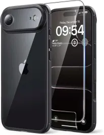 etui-case-plecki-do-iphone-air-obudowa-szklo-ochronne-przezroczysty