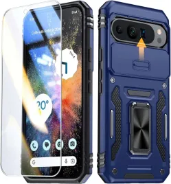 etui-case-do-google-pixel-9-pro-xl-2024-ochrona-aparatu-szklo-hartowane