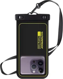etui-case-na-telefon-wodoszczelne-ip68-pyloszczelne-ze-smycza