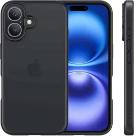 etui-obudowa-na-iphone-a-16-case-matowy-polprzezroczysta-czern