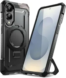 etui-case-do-samsung-galaxy-s25-edge-magsafe-z-podstawka-czarny