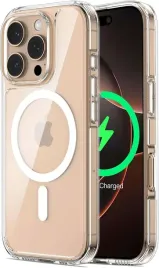 etui-obudowa-plecki-do-iphone-16-pro-magsafe-silikon-przezroczysty