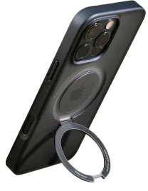 etui-case-obudowa-do-iphone-16-pro-z-uchwytem-magsafe-matowy-czarny