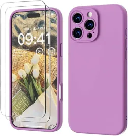etui-silikonowe-do-iphone-16-pro-max-plecki-ochrona-aparatu-rozowe