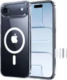 etui-case-do-iphone-air-magsafe-przezroczysty