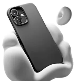 etui-case-do-iphone-16-magsafe-obudowa-twarda-matowa-ciemnoszare