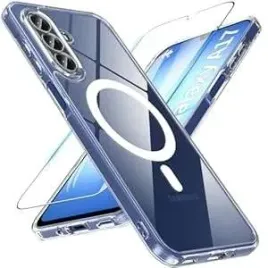 etui-do-samsung-galaxy-a17-5g-magsafe-plecki-przezroczyste-szklo-hartowane