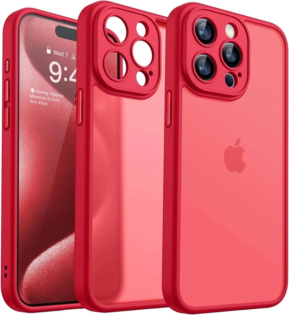 etui-case-do-iphone-15-pro-plecki-ochrona-aparatu-czerwone-stan-nowy