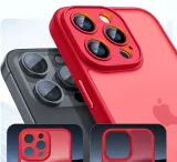 etui-case-do-iphone-15-pro-plecki-ochrona-aparatu-czerwone-stan-nowy