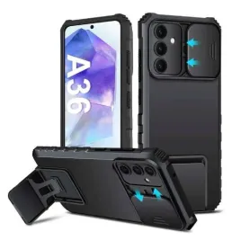 etui-do-samsung-galaxy-a36-plecki-z-ochrona-aparatu-i-stojakiem-czarny