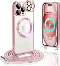 etui-case-do-iphone-16-pro-max-magsafe-ochrona-aparatu-ze-smycza