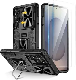 etui-obudowa-case-do-samsunga-galaxy-s25-ultra-oslona-ekranu-2szt-czarny