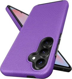 etui-case-do-samsung-galaxy-s24-fe-plecki-fioletowe