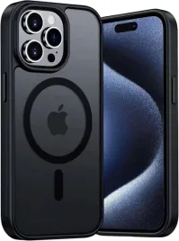 etui-case-do-iphone-15-pro-magsafe-matowe-czarne