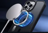 etui-case-do-iphone-15-pro-magsafe-matowe-czarne-kolor-czarny