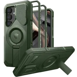 etui-do-samsung-galaxy-s25-plus-plecki-ochrona-aparatu-zielone