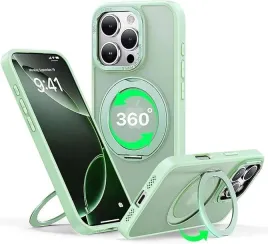 etui-case-do-iphone-16-pro-max-magsafe-stojak-pierscieniowy-360-zielony