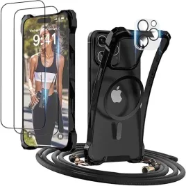 etui-case-do-iphone-16-pro-magsafe-plecki-ze-sznurkiem-szklo-hartowane-4szt
