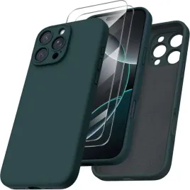 etui-case-do-iphone-16-pro-max-ochrona-aparatu-zielone-szklo-hartowane-2szt