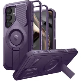 etui-do-samsung-galaxy-s25-plus-plecki-ochrona-aparatu-fioletowe
