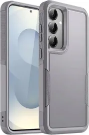 etui-obudowa-plecki-do-samsung-galaxy-s25-s25-plus-5g-matowy-srebrny