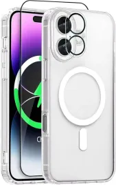etui-case-do-iphone-16-plus-magsafe-oslona-ekranu-aparatu-przezroczyste