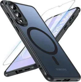 etui-plecki-case-do-samsunga-galaxy-s25-edge-szklo-ochronne-czarny