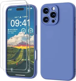 etui-obudowa-do-iphone-16-pro-silikon-folia-ochronna-2szt-kolor-niebieski