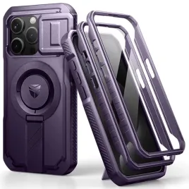 etui-case-do-iphone-15-pro-magsafe-plecki-ochrona-aparatu-fioletowe