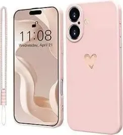 etui-case-na-iphone-a-17-silikonowy-ze-sznurkiem-ochrona-aparatu-rozowy