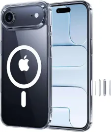 etui-do-iphone-15-pro-plecki-szklo-hartowane-prywatyzujace