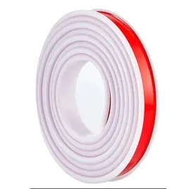 tasma-krawedziowa-samoprzylepna-elastyczna-20mm-3m-kolor-bialy
