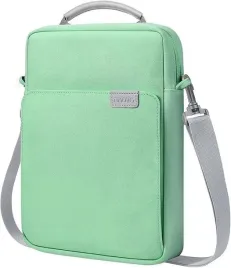 torba-na-ramie-etui-na-tablet-ipad-9-11cali-zamykany-na-zamek-kolor-mietowy