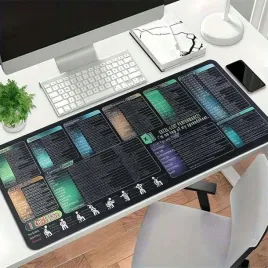 podkladka-mata-na-biurko-xxl-800-x-300-x-3-mm-wodoodporna-excel-j-angielski